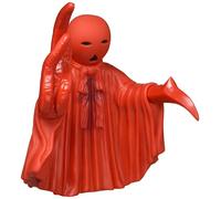 Bandai Ultra Monster Series 90 Nova