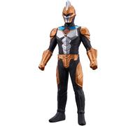 Bandai Ultra Monster Series EX Absolute Titan PVC Action Figure Ultraman NUOVO
