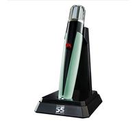 Bandai Ultra Replica Beta Capsule Ultraman 55° Anniversario Ver. Figura NUOVA