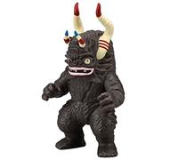 BANDAI Ultraman Decker Ultra Kaiju Series 55 micron