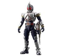 Masked Rider Blade Figure Rise Plastic Model Kit BANDAI