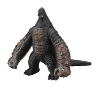 Bandai Ultraman Kaiju Ultra Monster 500 Series #57: Ex Red King by