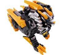 [BANDAI] Ultraman Omega Meteor Kaiju Series 02 DX Trigallon NUOVO