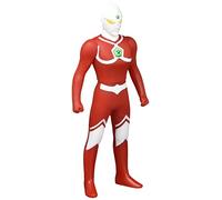 Bandai Ultraman Ultra Hero Series EX Ultraman Johnnius