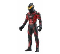 BANDAI Ultraman Ultra Monster Serie 43 Ultraman Belial Nuovo Da Giappone