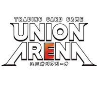 BANDAI UNION ARENA Booster Pack Gakuen Idolmaster Vol.2 [EX13BT] (BOX) 16 con...