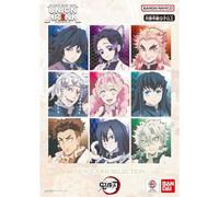 Bandai Union Arena Demon Cacciatrice Kimetsu Nessun Yaiba Nuovo Scheda Mista TCG