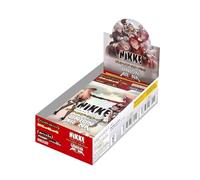 BANDAI UNION ARENA Precious Booster Pack Victory Goddess: NIKKE [PC02BT] (BOX)