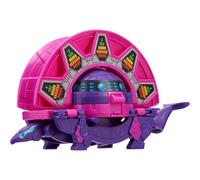 BANDAI Unitroborn Unitrobo Balena UFO GIAPPONE UFFICIALE