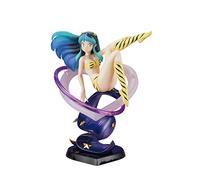 Urusei Yatsura Figuarts ZERO Chouette PVC Statue Lum 21 cm - Lamù by Bandai