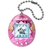 Bandai Vestito Da Angelo Tamagotchi