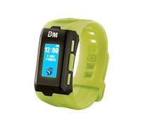 Bandai Vital Bracelet Serie Mostro Digitale Digimon Ver. Speciale 1MB NT58678