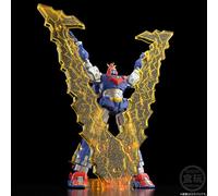 Bandai Voltes V Legacy SMP Bandai Premium Exlusive