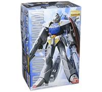 Bandai- Figure, Multicolore, BAN150536