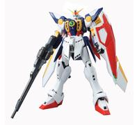 Bandai- Figure, Multicolore, BAN162352