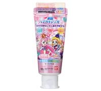 Bandai - Wonderful Precure! Medicated Toothpaste Gel 50g