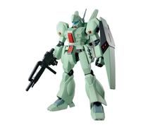 Bandaispirits MG Mobile Suit Gundam Char's Contrattacco Jegan 1/100 Kit 2419357