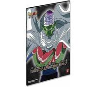 BANDAITCG Dragon Ball Super Card Game Collector's Selection Vol.3 - EN