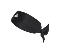 Bandana Adidas Avere Nero Climacool