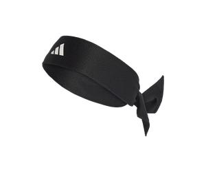 Bandana Adidas Avere Nero Climacool