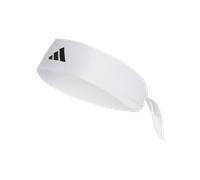 Bandana Adidas Bianco Climacool