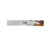 Bandana Adidas Tennis Y3 Orbit Grey Jw6104 Osfm OSFM Grigio