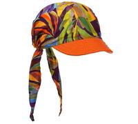 Bandana con Visiera Vermadia by Lipodo a colori One Size