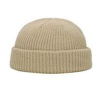 Bandana Cuoco Offerte Cappello Da Cowboy Donna Cappelli Sole Uomo Cappello Da Esploratore Cappello Pescatore Uomo L Cappello Da Pescatore Di Marca Cappellino Con Buco Per Coda Bonnet Donna Offerte