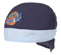 Bandana da Bambino Disney Mickey Mouse blu scuro 46-48 cm