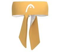 Bandana da tennis Head Bandana - Arancione