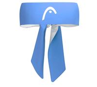 Bandana da tennis Head Bandana - blue/white - Blu