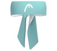 Bandana da tennis Head Bandana - tourquoise/white - Turchese
