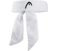 Bandana da tennis Head Pro Player Bandana - Bianco