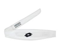 Bandana da tennis Lotto Tennis III