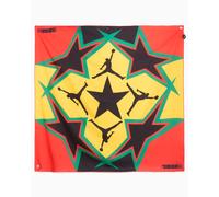 Bandana Jordan x Free The Youth Unisex