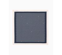Bandana Lacoste Runway Unisex