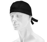 Bandana Mil-Tec Headwrap - Black