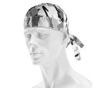 Bandana Mil-Tec Headwrap - Urban