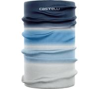 Bandana multifunzionale Donna Light Head Thingy bianco