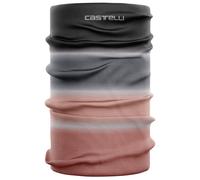 Bandana multifunzionale Donna Light Head Thingy nero