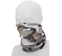 Brandit Multifunctional One Size Urban