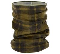 Bandana multifunzione Dylan