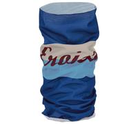 BANDANA MULTIFUNZIONE Eroica Quiete blu
