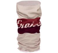 BANDANA MULTIFUNZIONE Eroica Quiete bordeaux