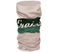 BANDANA MULTIFUNZIONE Eroica Quiete verde