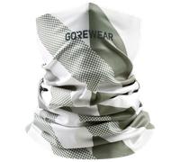 BANDANA MULTIFUNZIONE Essence Light bianco