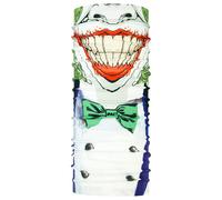 Bandana multifunzione Face Mask Joker