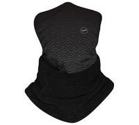 Bandana multifunzione H.A.D. ViralOff Fleece nero