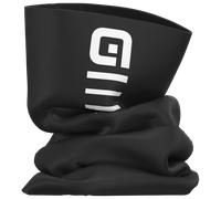Ale Scaldacollo Identity 2.0 Black / White