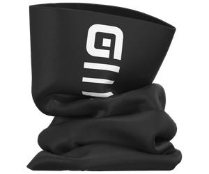 BANDANA MULTIFUNZIONE Identity 2.0 bianco